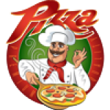 Belisima Pizza (demo)