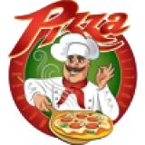 Belisima Pizza
