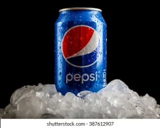 Pepsi (Can)