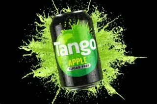 Tango Apple (Can)